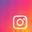 Instagram 아이콘